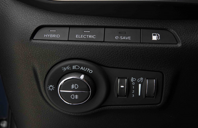 JEEP_JEEP_COMPASS_2653737_19.jpg