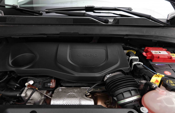 JEEP_JEEP_COMPASS_2653737_22.jpg