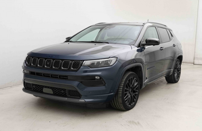 JEEP_JEEP_COMPASS_2653737_24.jpg