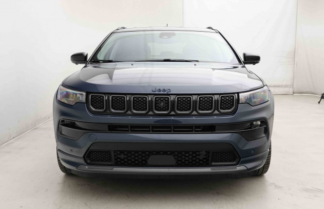 JEEP_JEEP_COMPASS_2653737_25.jpg