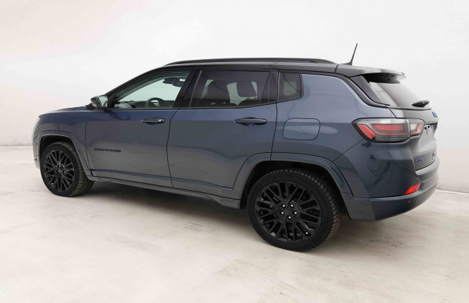 JEEP_JEEP_COMPASS_2653737_26.jpg