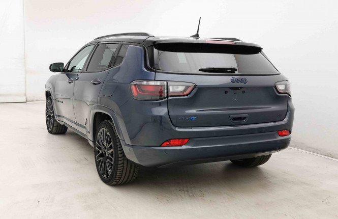 JEEP_JEEP_COMPASS_2653737_27.jpg