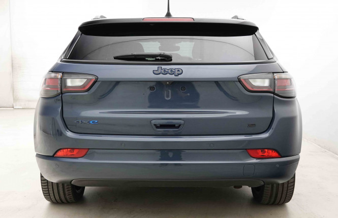 JEEP_JEEP_COMPASS_2653737_28.jpg