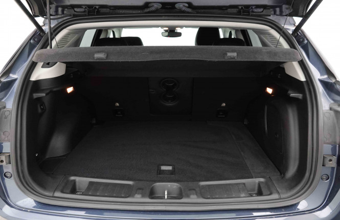 JEEP_JEEP_COMPASS_2653737_5.jpg