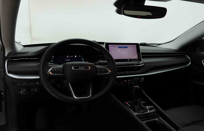 JEEP_JEEP_COMPASS_2653737_7.jpg