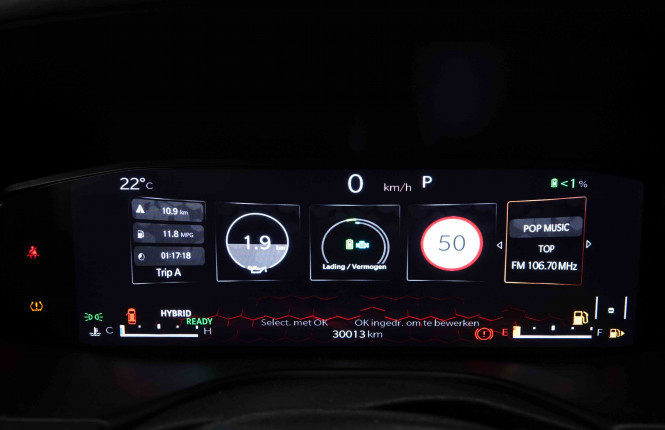 JEEP_JEEP_COMPASS_2653928_14.jpg JEEP_JEEP_COMPASS_2653928_14.jpg