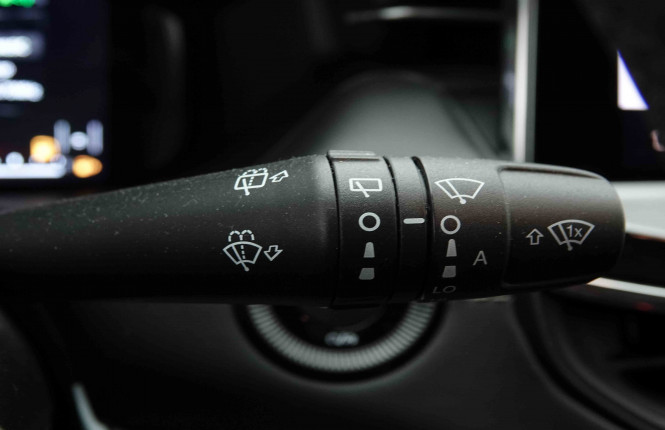 JEEP_JEEP_COMPASS_2653928_16.jpg JEEP_JEEP_COMPASS_2653928_16.jpg