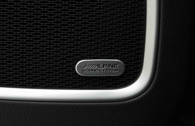 JEEP_JEEP_COMPASS_2653928_20.jpg JEEP_JEEP_COMPASS_2653928_20.jpg
