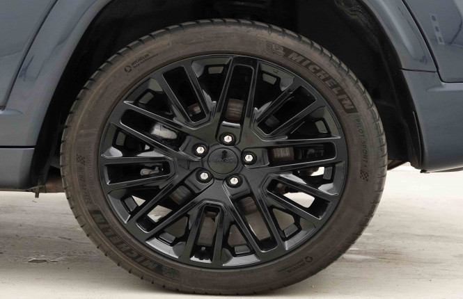 JEEP_JEEP_COMPASS_2653928_22.jpg JEEP_JEEP_COMPASS_2653928_22.jpg