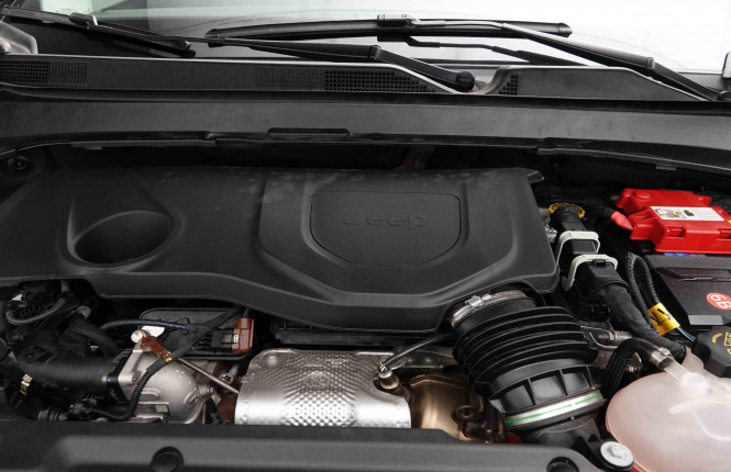 JEEP_JEEP_COMPASS_2653928_23.jpg JEEP_JEEP_COMPASS_2653928_23.jpg