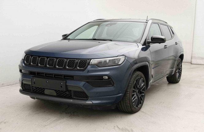 JEEP_JEEP_COMPASS_2653928_25.jpg JEEP_JEEP_COMPASS_2653928_25.jpg