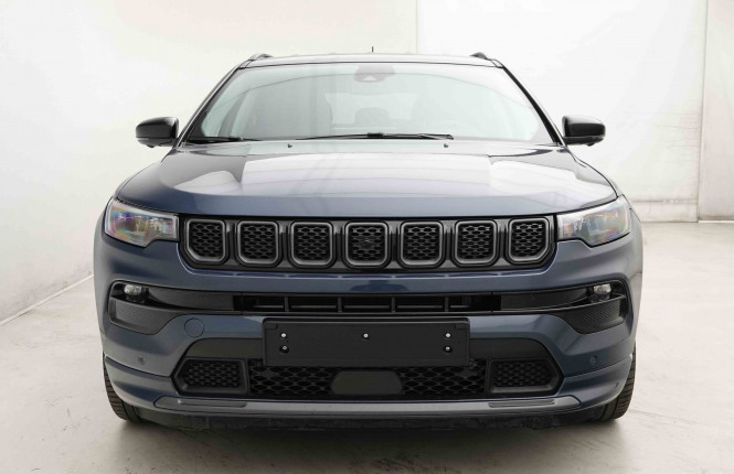 JEEP_JEEP_COMPASS_2653928_26.jpg JEEP_JEEP_COMPASS_2653928_26.jpg