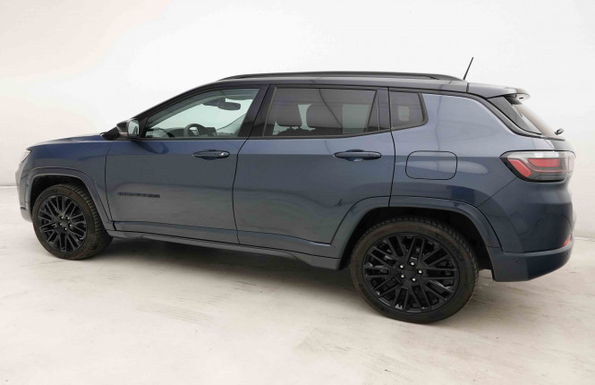 JEEP_JEEP_COMPASS_2653928_27.jpg JEEP_JEEP_COMPASS_2653928_27.jpg