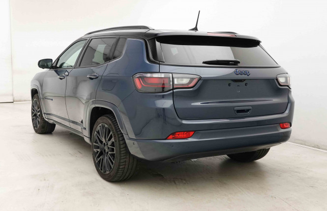 JEEP_JEEP_COMPASS_2653928_28.jpg JEEP_JEEP_COMPASS_2653928_28.jpg
