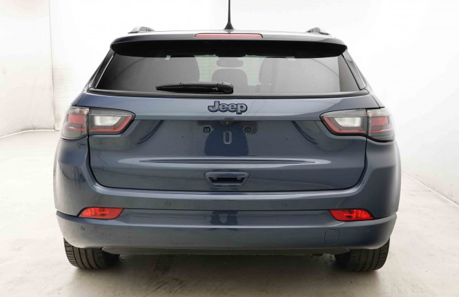JEEP_JEEP_COMPASS_2653928_29.jpg JEEP_JEEP_COMPASS_2653928_29.jpg