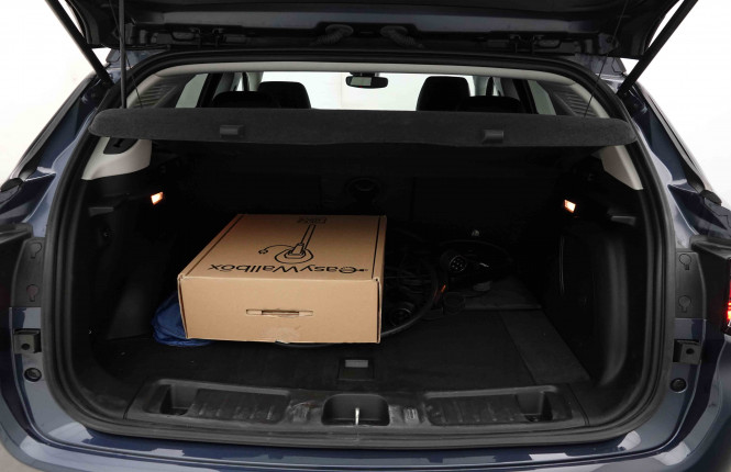 JEEP_JEEP_COMPASS_2653928_5.jpg JEEP_JEEP_COMPASS_2653928_5.jpg