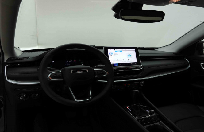 JEEP_JEEP_COMPASS_2653928_7.jpg JEEP_JEEP_COMPASS_2653928_7.jpg
