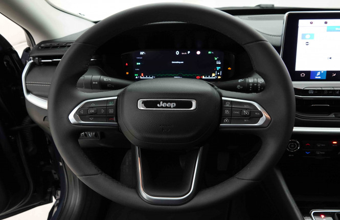 JEEP_JEEP_COMPASS_2653928_8.jpg JEEP_JEEP_COMPASS_2653928_8.jpg