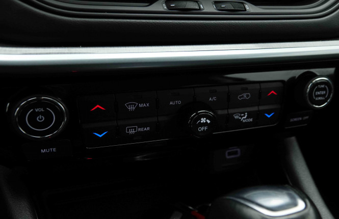 JEEP_JEEP_COMPASS_2653930_12.jpg JEEP_JEEP_COMPASS_2653930_12.jpg