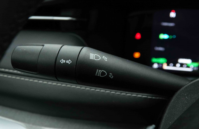 JEEP_JEEP_COMPASS_2653930_14.jpg JEEP_JEEP_COMPASS_2653930_14.jpg