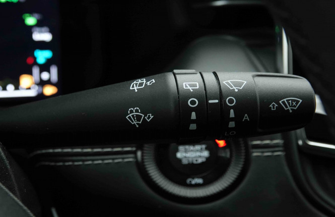 JEEP_JEEP_COMPASS_2653930_15.jpg JEEP_JEEP_COMPASS_2653930_15.jpg