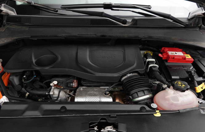 JEEP_JEEP_COMPASS_2653930_20.jpg JEEP_JEEP_COMPASS_2653930_20.jpg