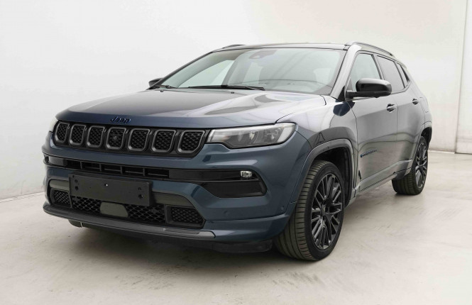 JEEP_JEEP_COMPASS_2653930_23.jpg JEEP_JEEP_COMPASS_2653930_23.jpg