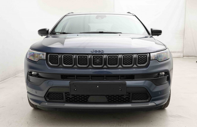 JEEP_JEEP_COMPASS_2653930_24.jpg JEEP_JEEP_COMPASS_2653930_24.jpg