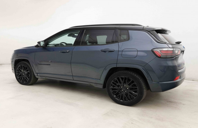 JEEP_JEEP_COMPASS_2653930_25.jpg JEEP_JEEP_COMPASS_2653930_25.jpg