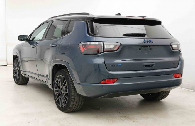JEEP_JEEP_COMPASS_2653930_26.jpg JEEP_JEEP_COMPASS_2653930_26.jpg