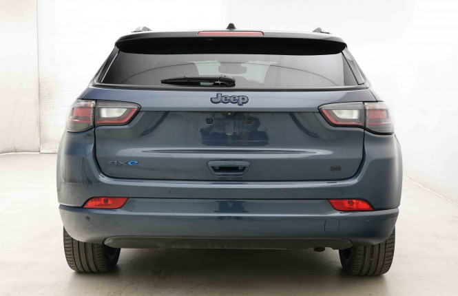 JEEP_JEEP_COMPASS_2653930_27.jpg JEEP_JEEP_COMPASS_2653930_27.jpg