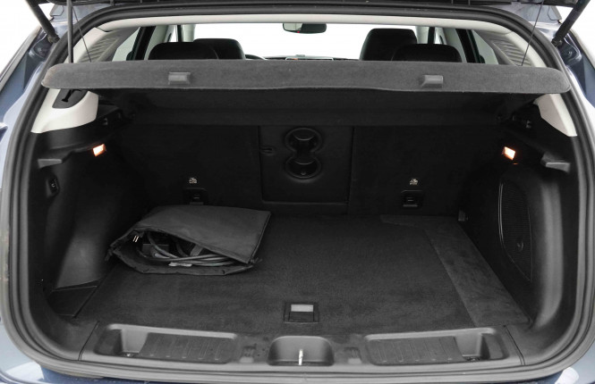 JEEP_JEEP_COMPASS_2653930_5.jpg JEEP_JEEP_COMPASS_2653930_5.jpg