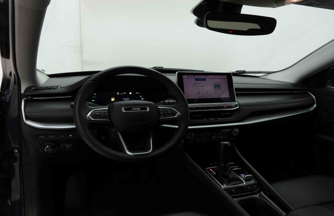 JEEP_JEEP_COMPASS_2653930_7.jpg JEEP_JEEP_COMPASS_2653930_7.jpg
