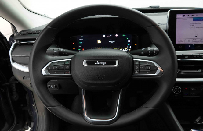 JEEP_JEEP_COMPASS_2653930_8.jpg JEEP_JEEP_COMPASS_2653930_8.jpg