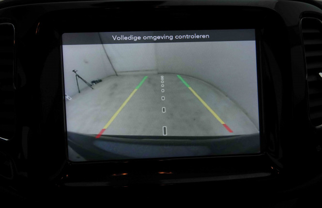 JEEP_JEEP_COMPASS_2654170_10.jpg JEEP_JEEP_COMPASS_2654170_10.jpg