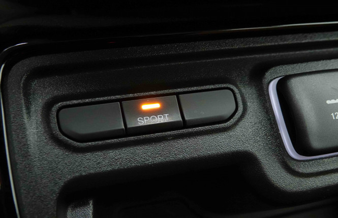 JEEP_JEEP_COMPASS_2654170_15.jpg JEEP_JEEP_COMPASS_2654170_15.jpg