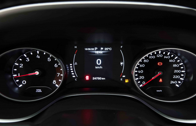 JEEP_JEEP_COMPASS_2654170_16.jpg JEEP_JEEP_COMPASS_2654170_16.jpg