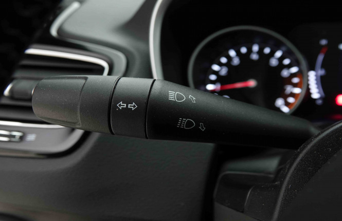JEEP_JEEP_COMPASS_2654170_17.jpg JEEP_JEEP_COMPASS_2654170_17.jpg