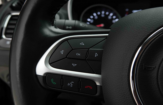 JEEP_JEEP_COMPASS_2654170_19.jpg JEEP_JEEP_COMPASS_2654170_19.jpg