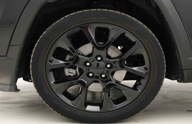 JEEP_JEEP_COMPASS_2654170_23.jpg JEEP_JEEP_COMPASS_2654170_23.jpg