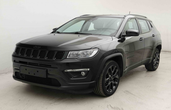 JEEP_JEEP_COMPASS_2654170_25.jpg JEEP_JEEP_COMPASS_2654170_25.jpg