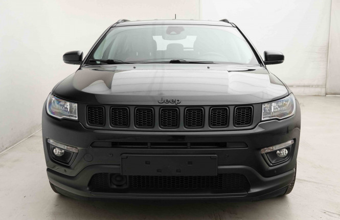 JEEP_JEEP_COMPASS_2654170_26.jpg JEEP_JEEP_COMPASS_2654170_26.jpg