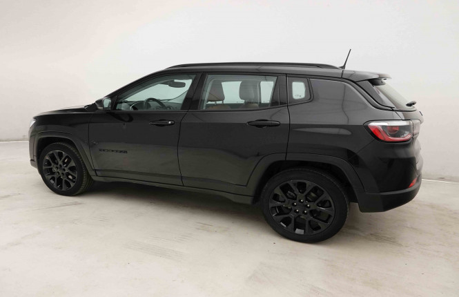 JEEP_JEEP_COMPASS_2654170_27.jpg JEEP_JEEP_COMPASS_2654170_27.jpg
