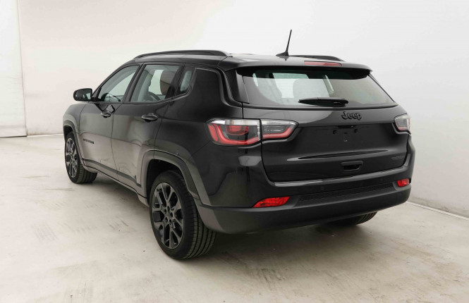 JEEP_JEEP_COMPASS_2654170_28.jpg JEEP_JEEP_COMPASS_2654170_28.jpg