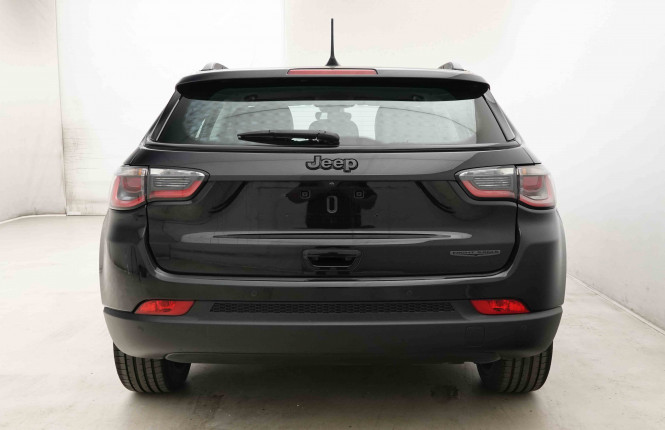 JEEP_JEEP_COMPASS_2654170_29.jpg JEEP_JEEP_COMPASS_2654170_29.jpg
