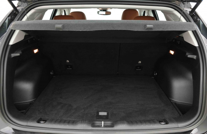 JEEP_JEEP_COMPASS_2654170_5.jpg JEEP_JEEP_COMPASS_2654170_5.jpg