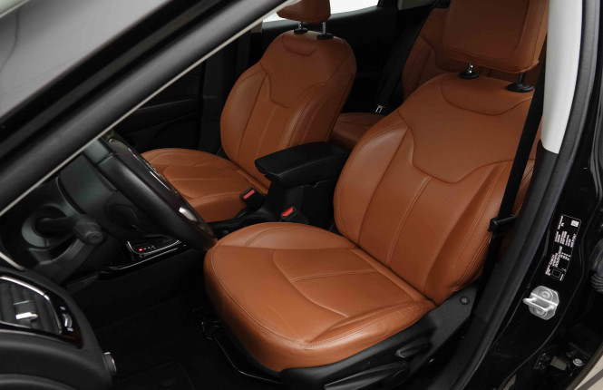 JEEP_JEEP_COMPASS_2654170_6.jpg JEEP_JEEP_COMPASS_2654170_6.jpg