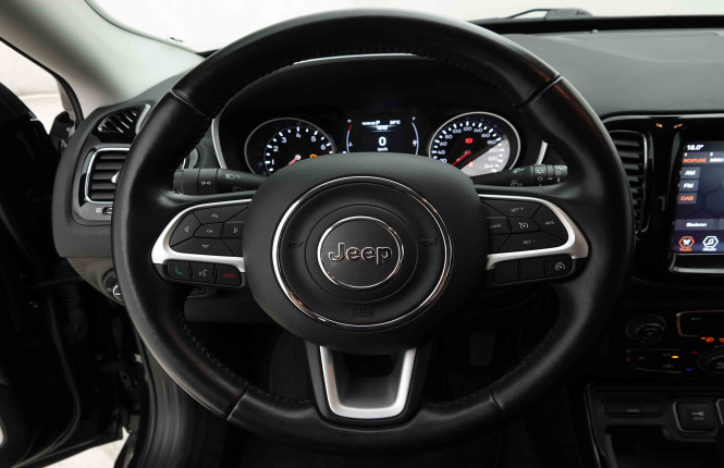 JEEP_JEEP_COMPASS_2654170_8.jpg JEEP_JEEP_COMPASS_2654170_8.jpg