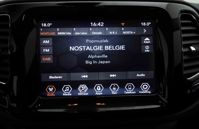 JEEP_JEEP_COMPASS_2654170_9.jpg JEEP_JEEP_COMPASS_2654170_9.jpg
