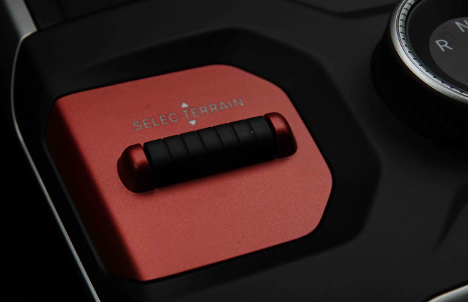JEEP_JEEP_COMPASS_2654376_12.jpg JEEP_JEEP_COMPASS_2654376_12.jpg